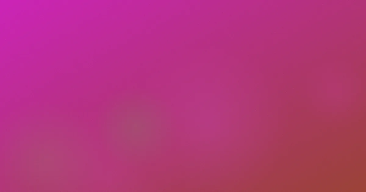 人人美剧测评：按这套流程避开5个坑