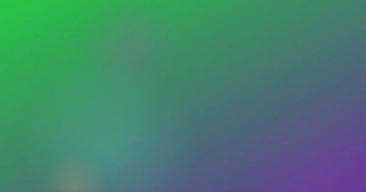 电视剧打板子视频怎么用